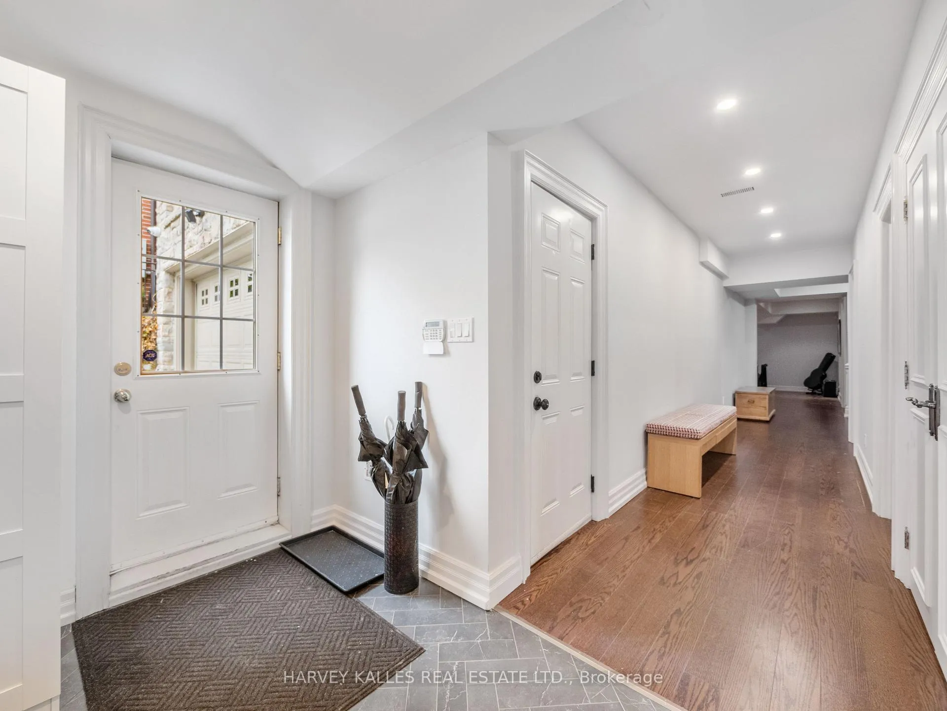 Photo 40 of 62 Glengowan Road, Toronto, Lawrence Park South — HOMEH