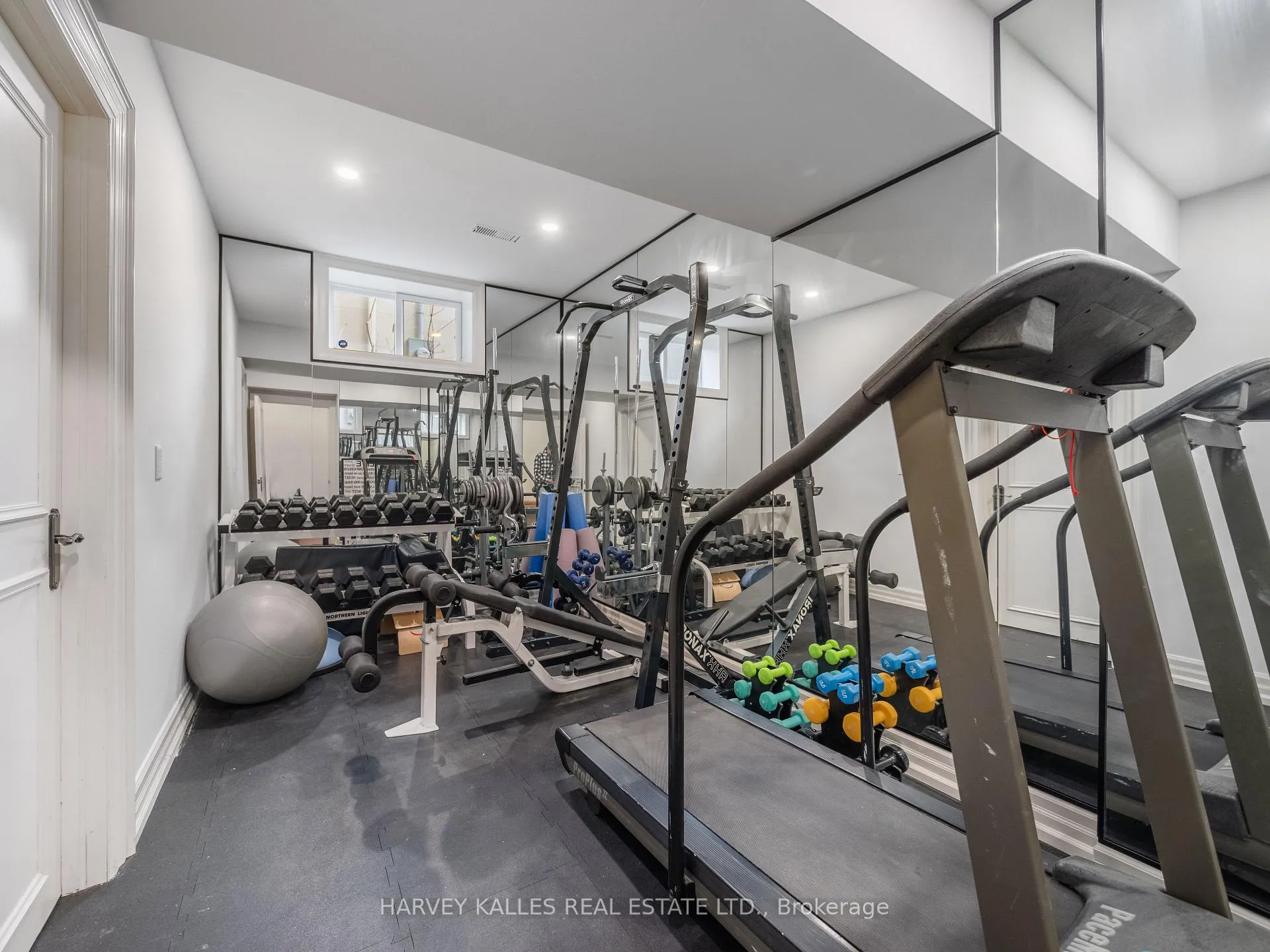 Photo 41 of 62 Glengowan Road, Toronto, Lawrence Park South — HOMEH
