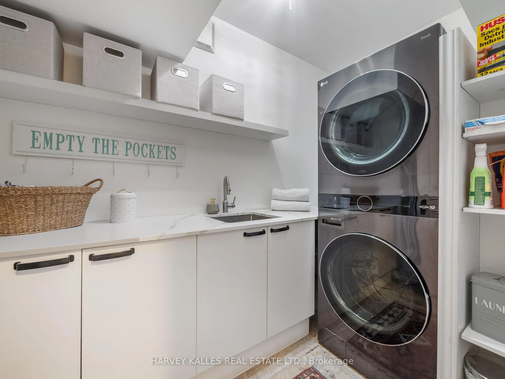 Photo 42 of 62 Glengowan Road, Toronto, Lawrence Park South — HOMEH