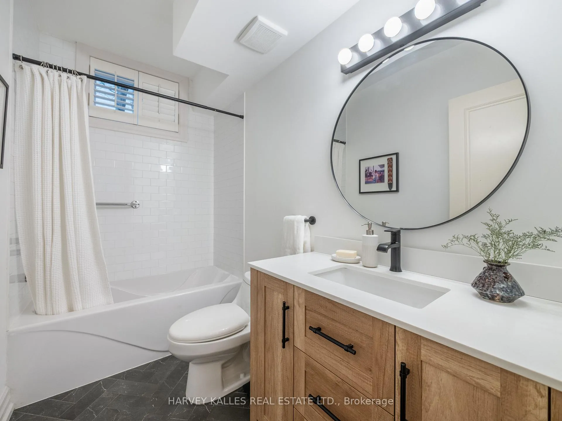 Photo 43 of 62 Glengowan Road, Toronto, Lawrence Park South — HOMEH