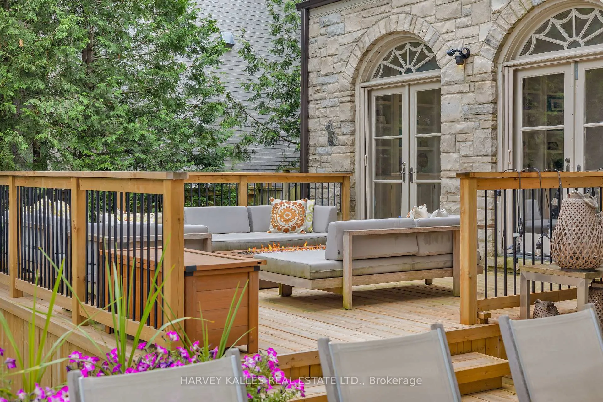 Photo 46 of 62 Glengowan Road, Toronto, Lawrence Park South — HOMEH
