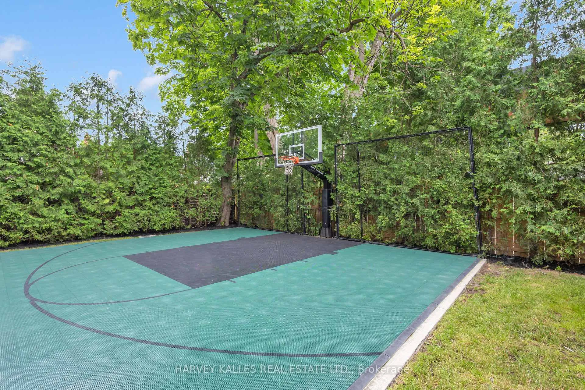 Photo 48 of 62 Glengowan Road, Toronto, Lawrence Park South — HOMEH