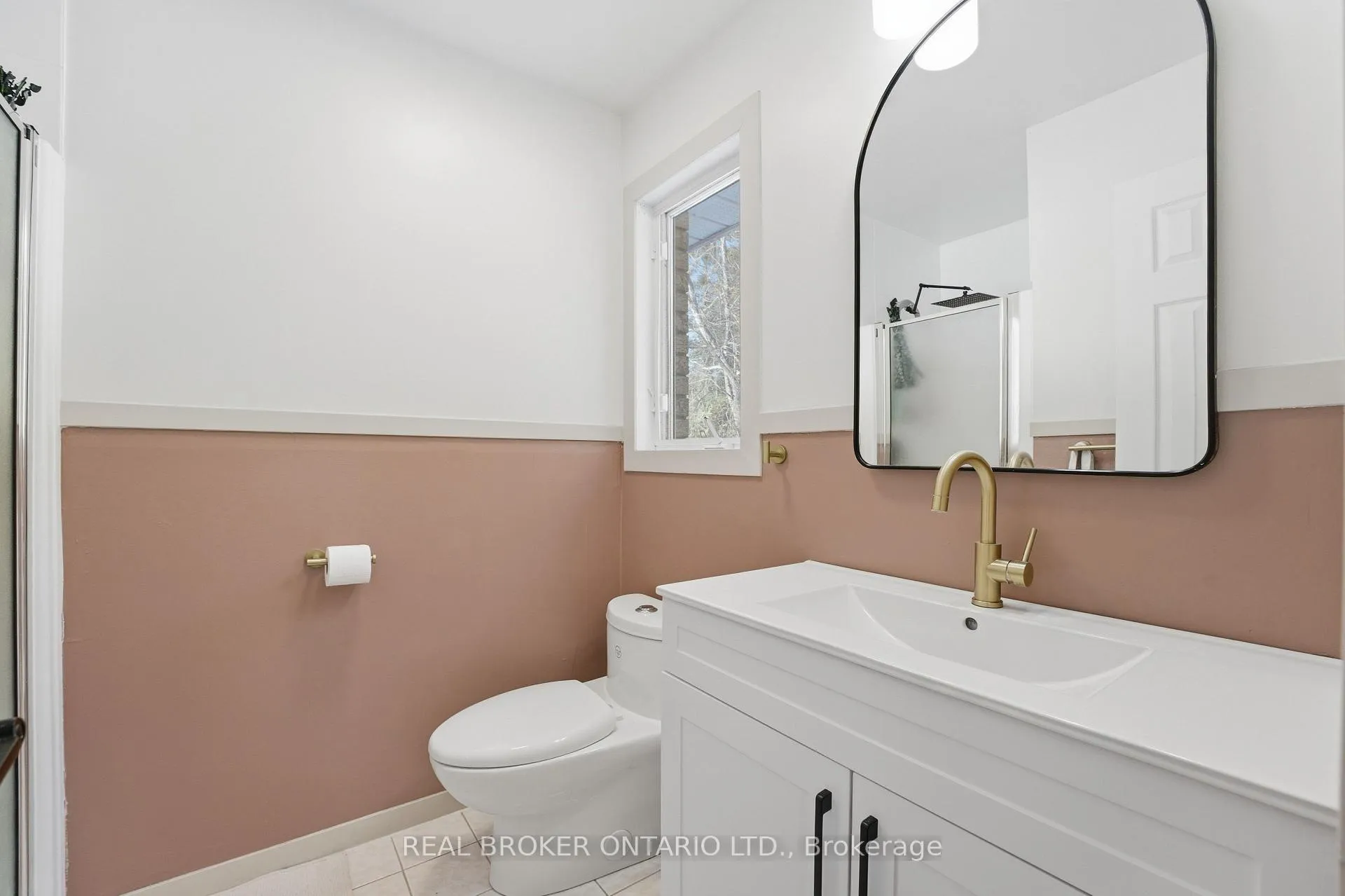 Photo 26 of 1391 Sutherland Drive, Ottawa, Manotick South to Roger Stevens — HOMEH
