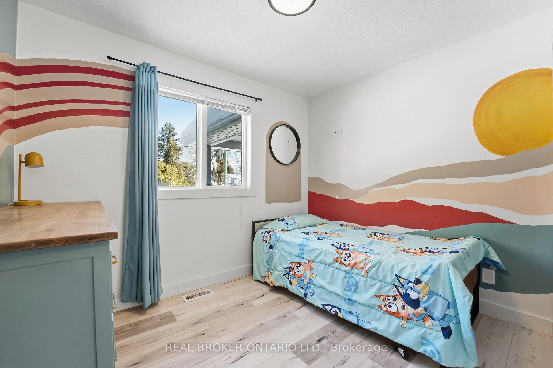 Photo 27 of 1391 Sutherland Drive, Ottawa, Manotick South to Roger Stevens — HOMEH
