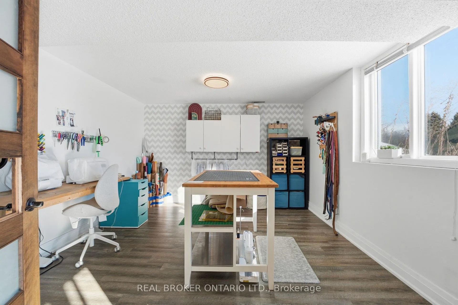 Photo 38 of 1391 Sutherland Drive, Ottawa, Manotick South to Roger Stevens — HOMEH