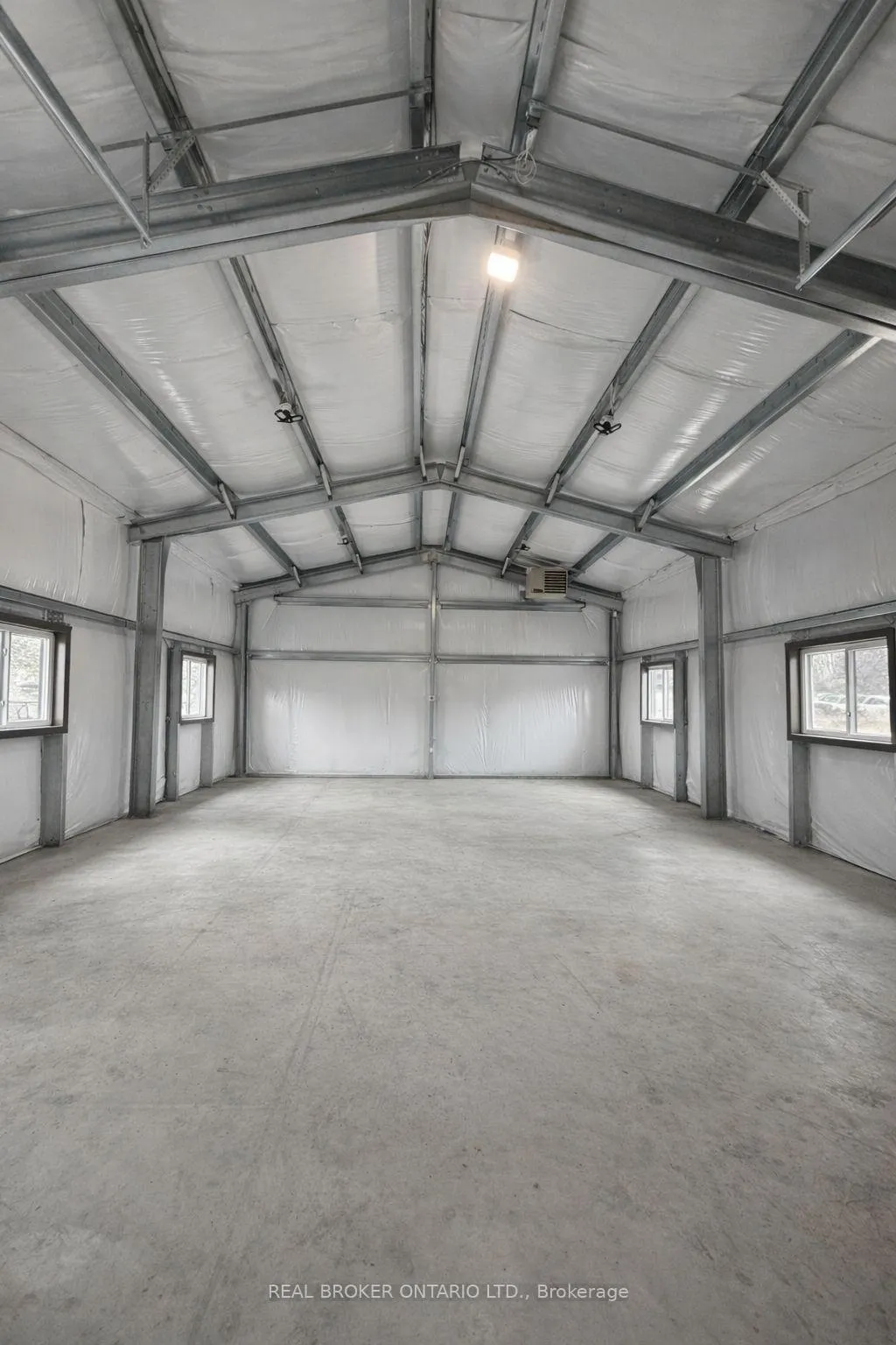 Photo 41 of 1391 Sutherland Drive, Ottawa, Manotick South to Roger Stevens — HOMEH