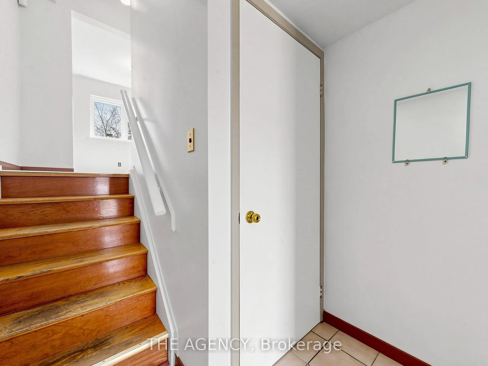 Photo 10 of Unit #33, 1559 Albion Road, Etobicoke, Mount Olive-Silverstone-Jamestown — HOMEH
