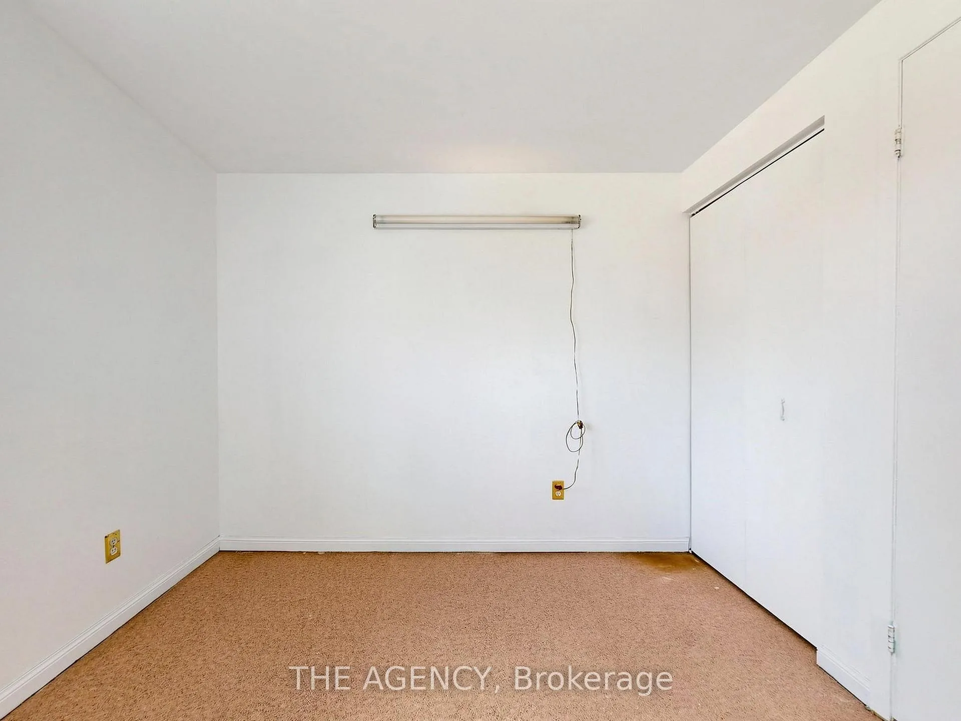 Photo 13 of Unit #33, 1559 Albion Road, Etobicoke, Mount Olive-Silverstone-Jamestown — HOMEH