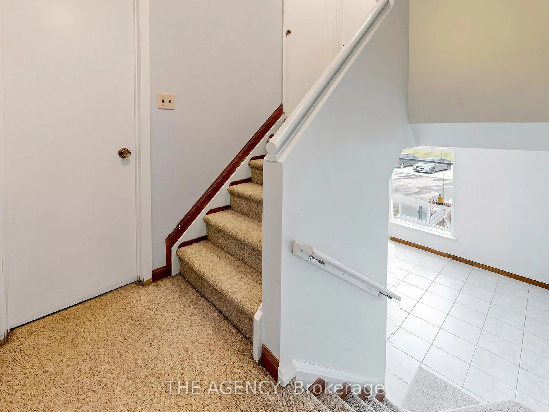 Photo 16 of Unit #33, 1559 Albion Road, Etobicoke, Mount Olive-Silverstone-Jamestown — HOMEH