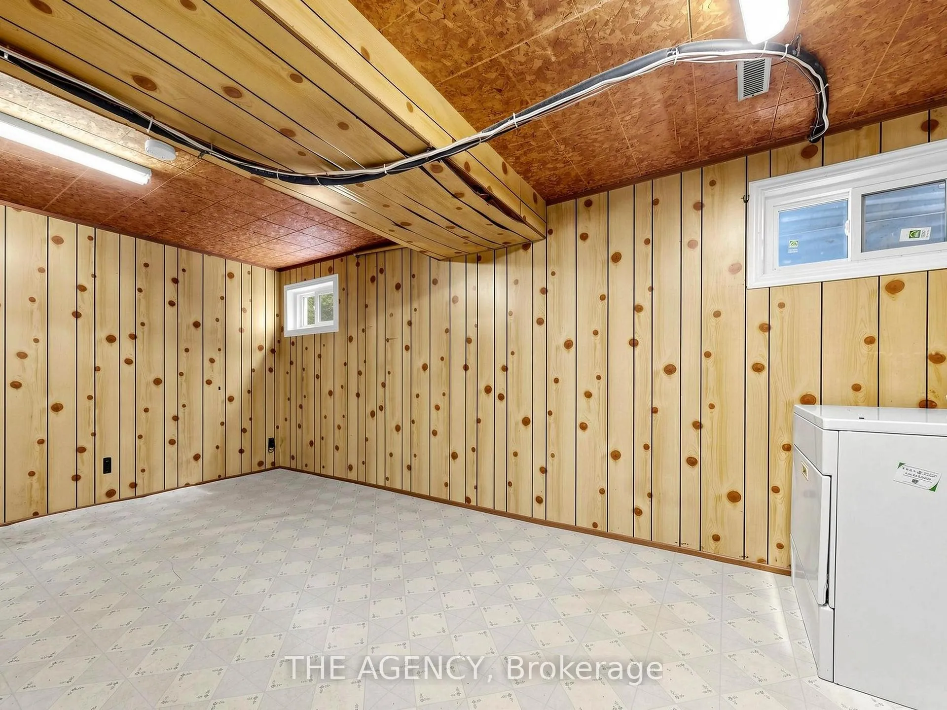 Photo 17 of Unit #33, 1559 Albion Road, Etobicoke, Mount Olive-Silverstone-Jamestown — HOMEH