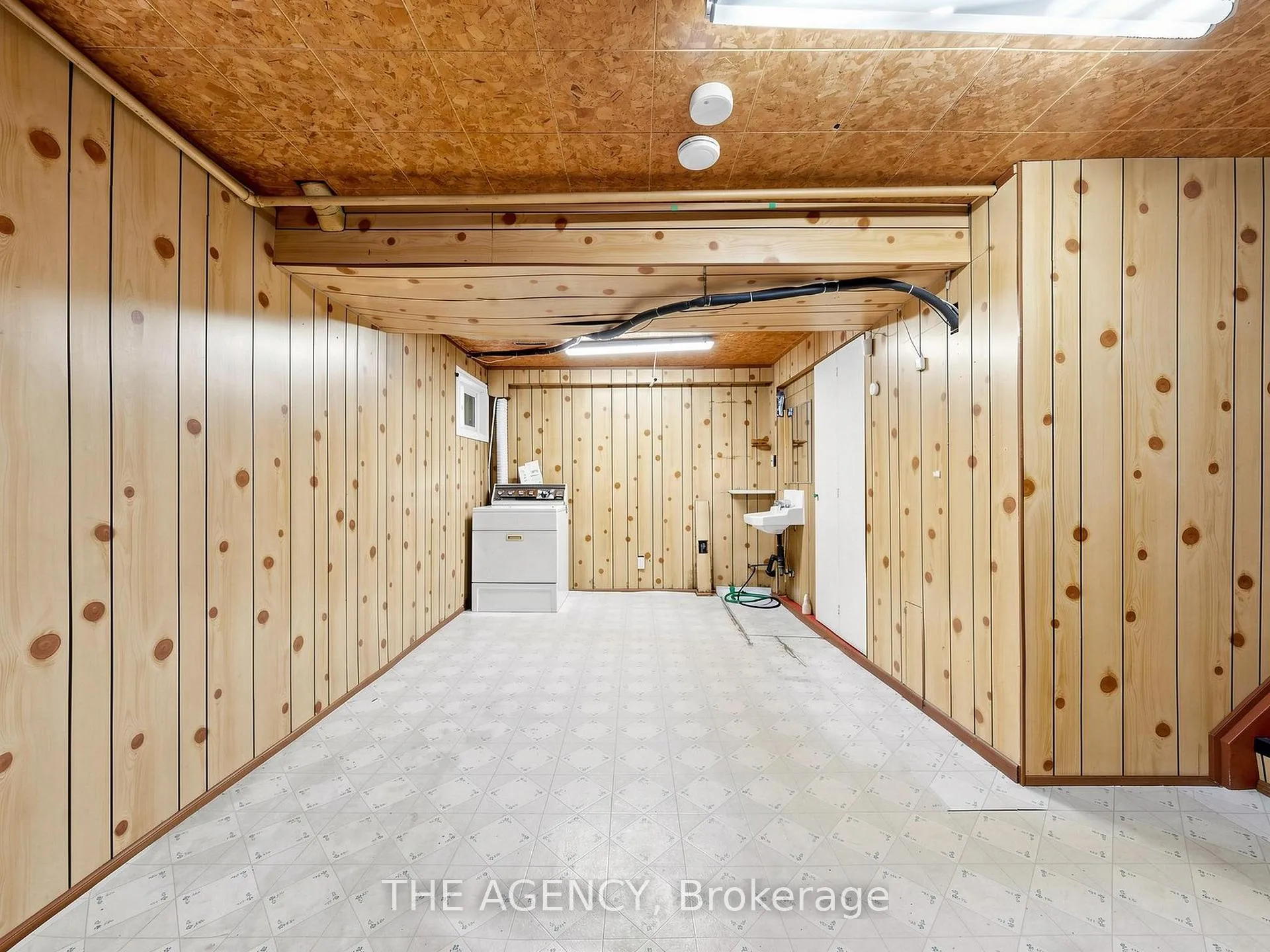 Photo 18 of Unit #33, 1559 Albion Road, Etobicoke, Mount Olive-Silverstone-Jamestown — HOMEH