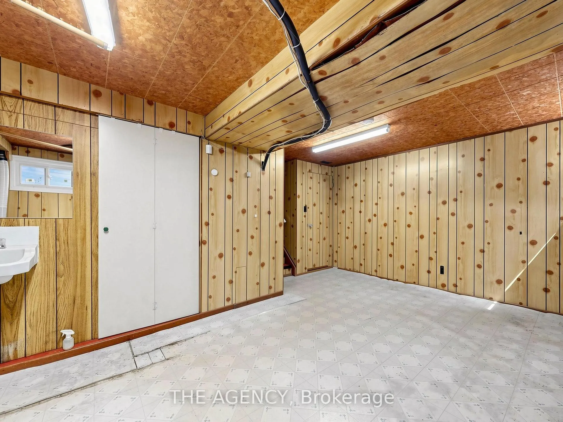 Photo 19 of Unit #33, 1559 Albion Road, Etobicoke, Mount Olive-Silverstone-Jamestown — HOMEH
