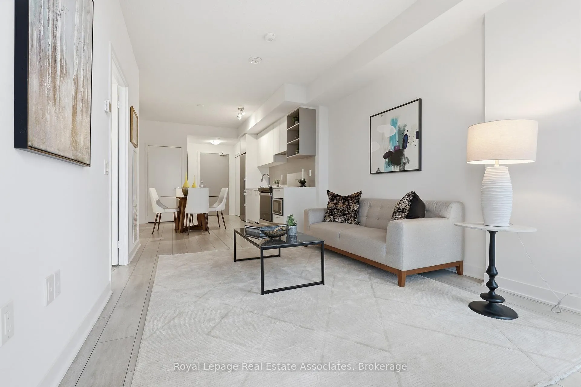 Photo 1 of 260 Malta Avenue, Brampton, Fletcher's Creek South — HOMEH