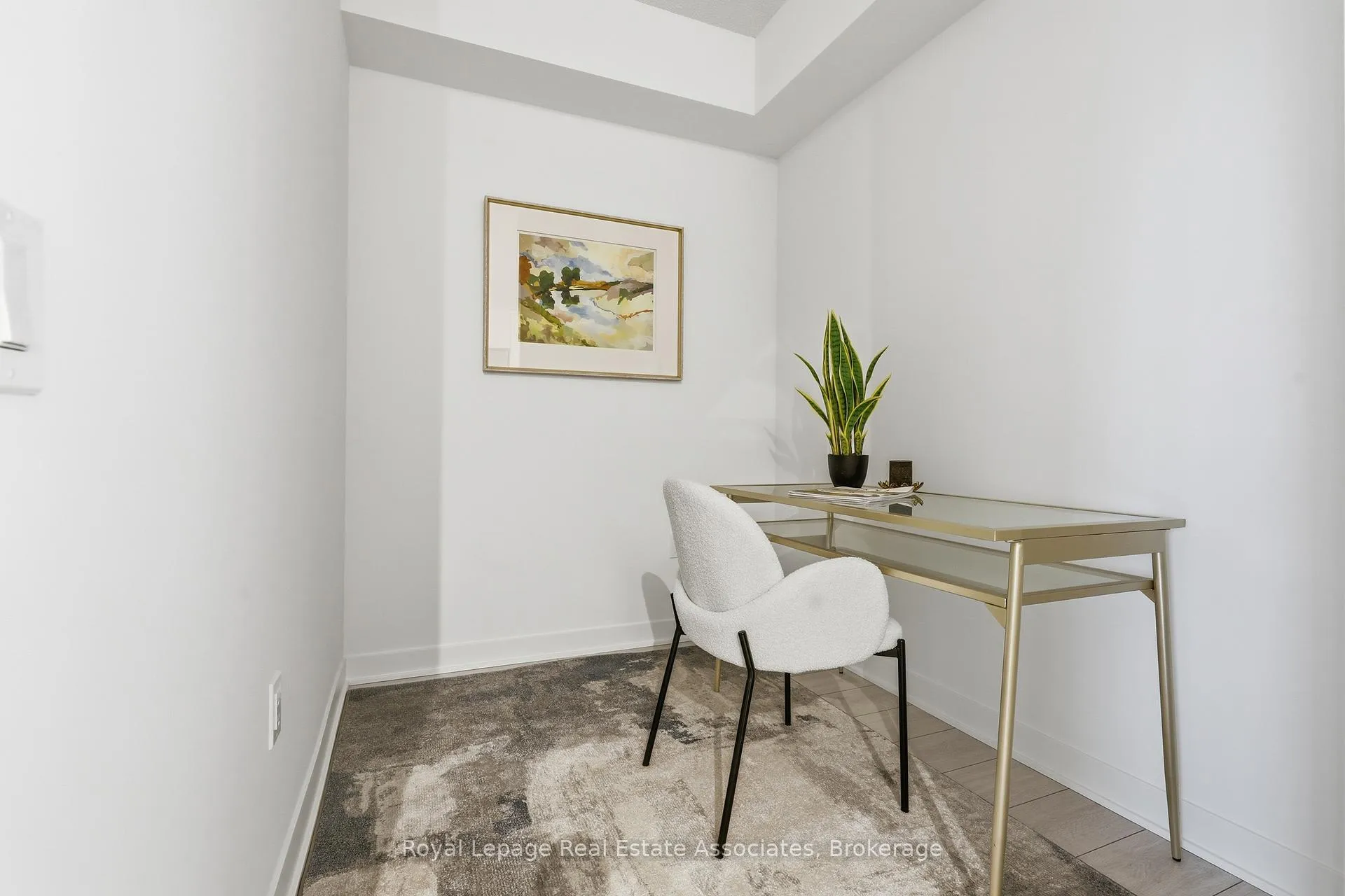 Photo 19 of 260 Malta Avenue, Brampton, Fletcher's Creek South — HOMEH