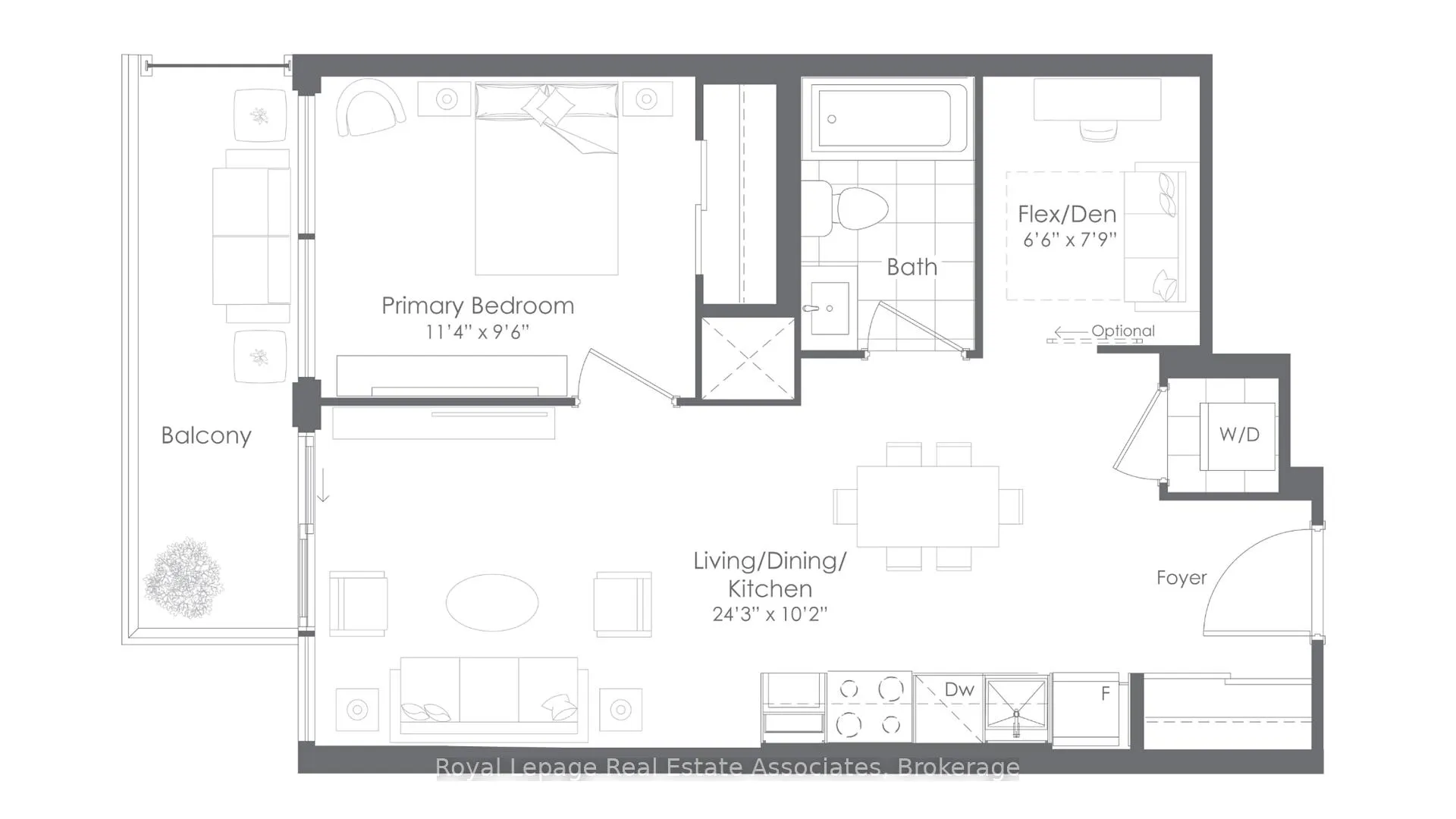 Photo 7 of 260 Malta Avenue, Brampton, Fletcher's Creek South — HOMEH
