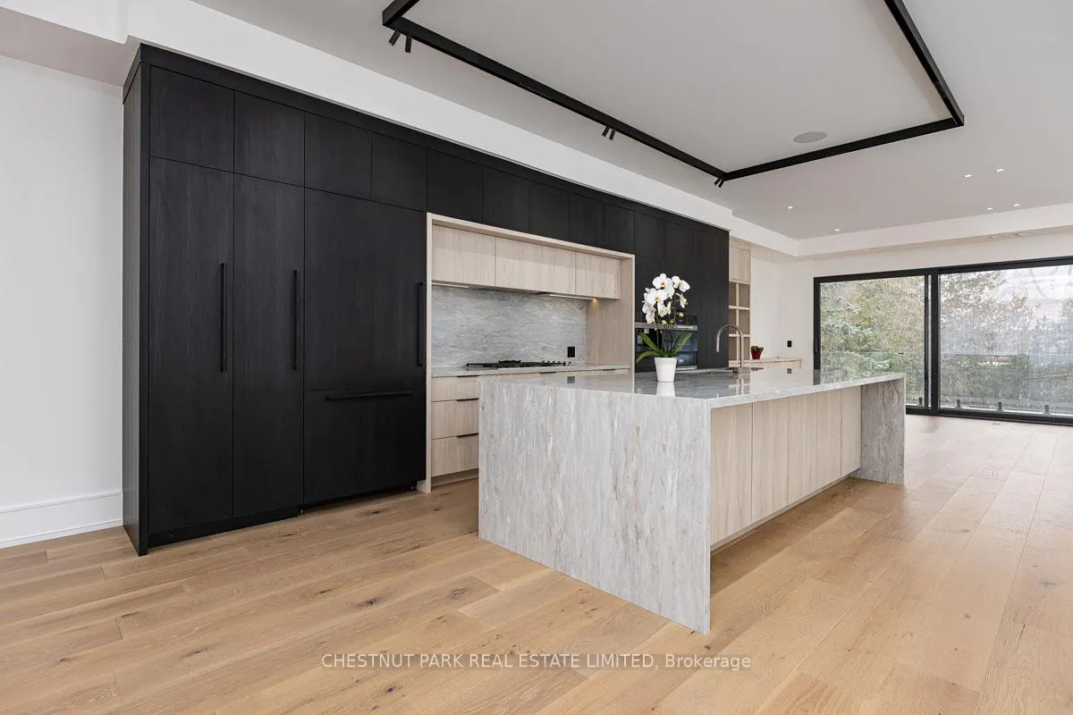 Photo 6 of 232 Snowdon Avenue, Toronto, Lawrence Park North — HOMEH