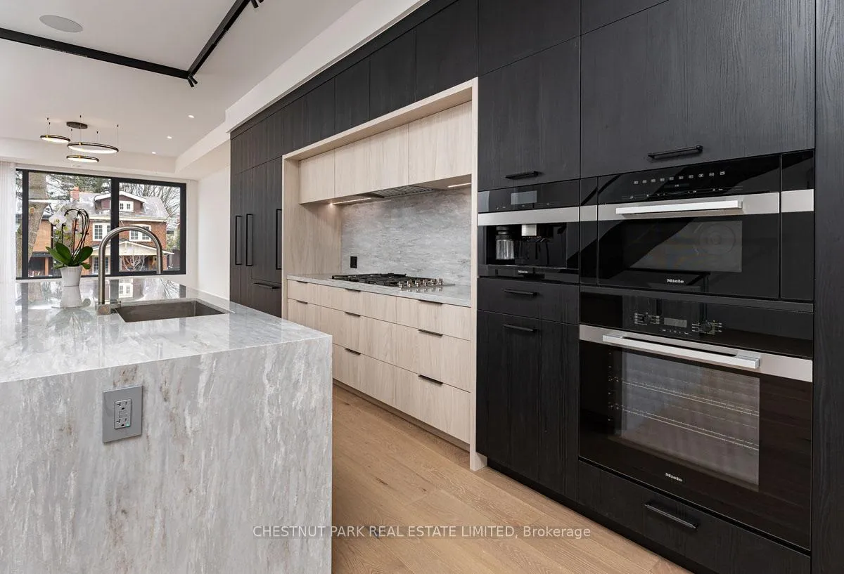 Photo 8 of 232 Snowdon Avenue, Toronto, Lawrence Park North — HOMEH