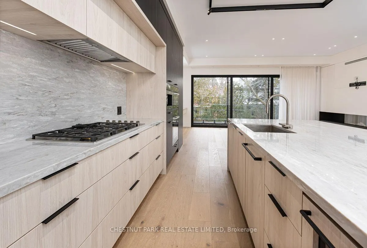 Photo 9 of 232 Snowdon Avenue, Toronto, Lawrence Park North — HOMEH