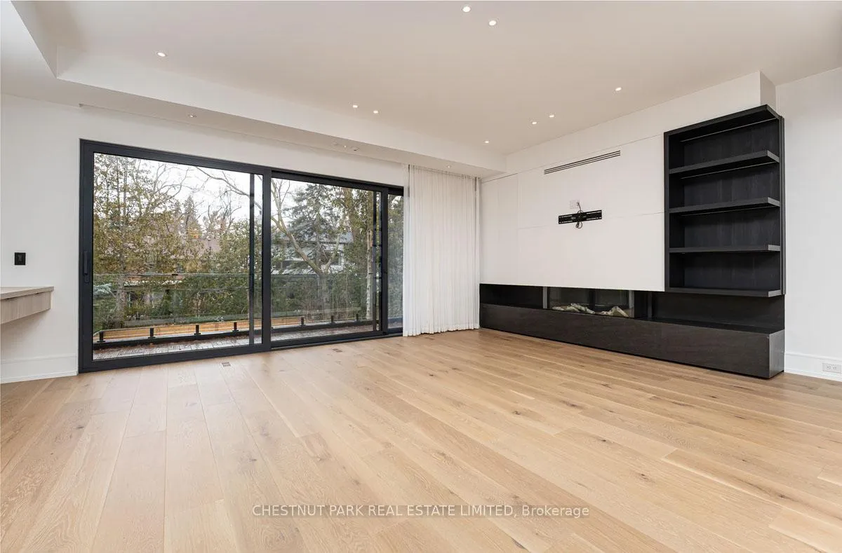 Photo 10 of 232 Snowdon Avenue, Toronto, Lawrence Park North — HOMEH