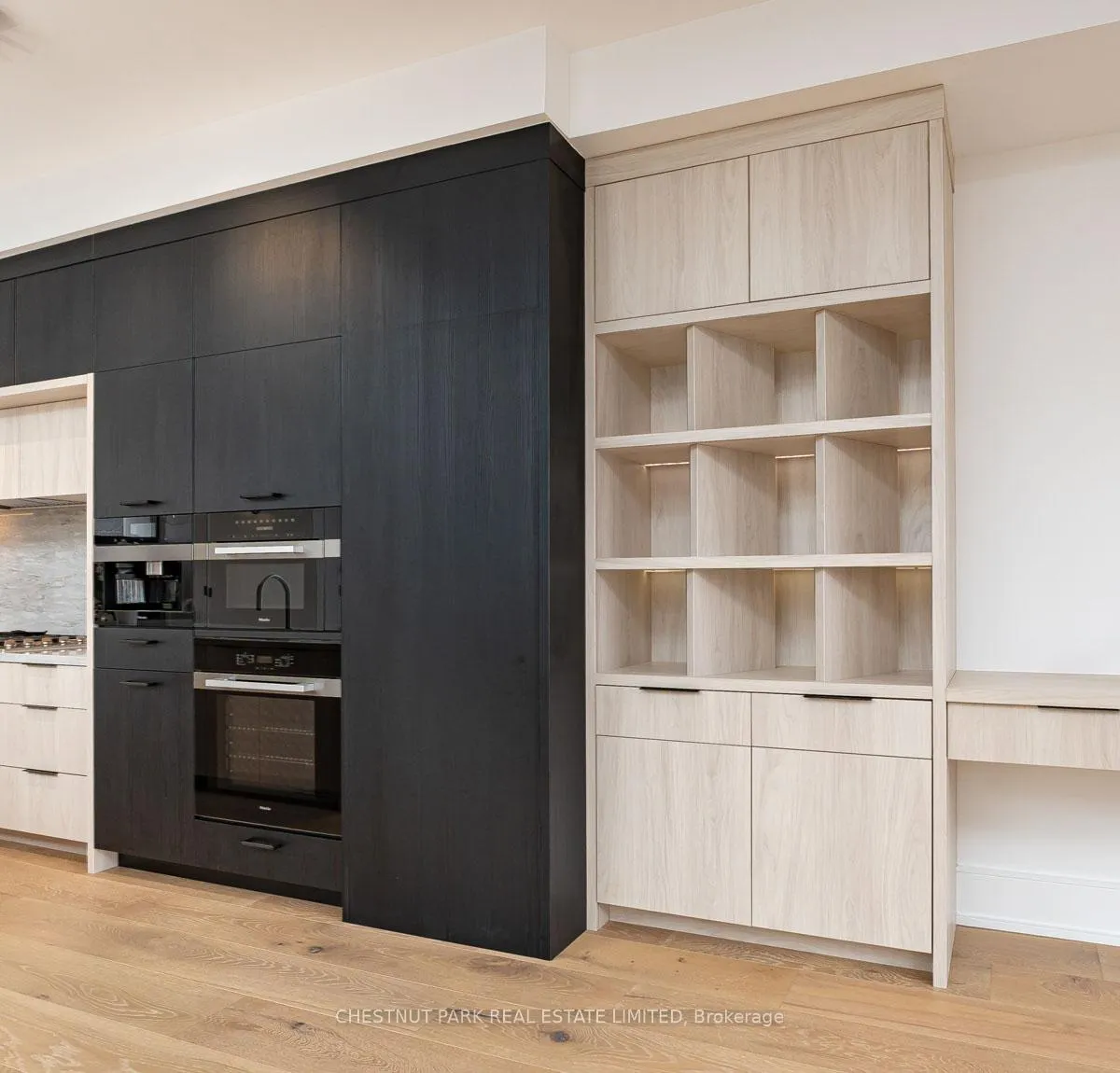 Photo 11 of 232 Snowdon Avenue, Toronto, Lawrence Park North — HOMEH