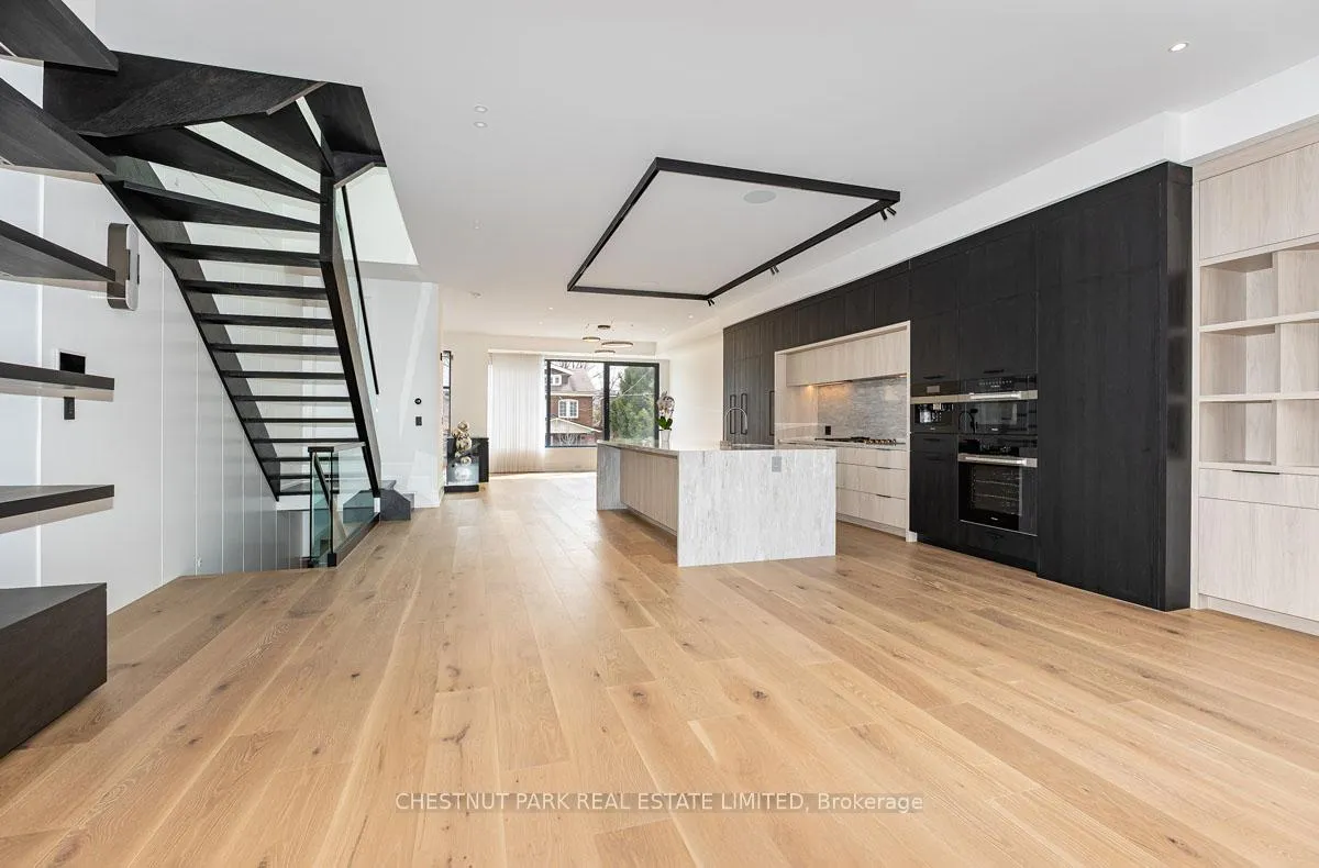 Photo 12 of 232 Snowdon Avenue, Toronto, Lawrence Park North — HOMEH