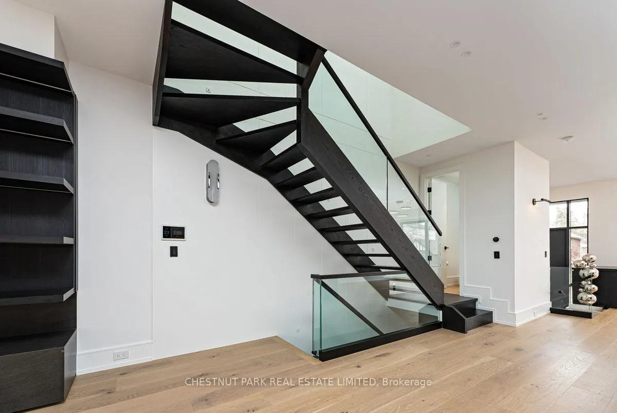 Photo 13 of 232 Snowdon Avenue, Toronto, Lawrence Park North — HOMEH