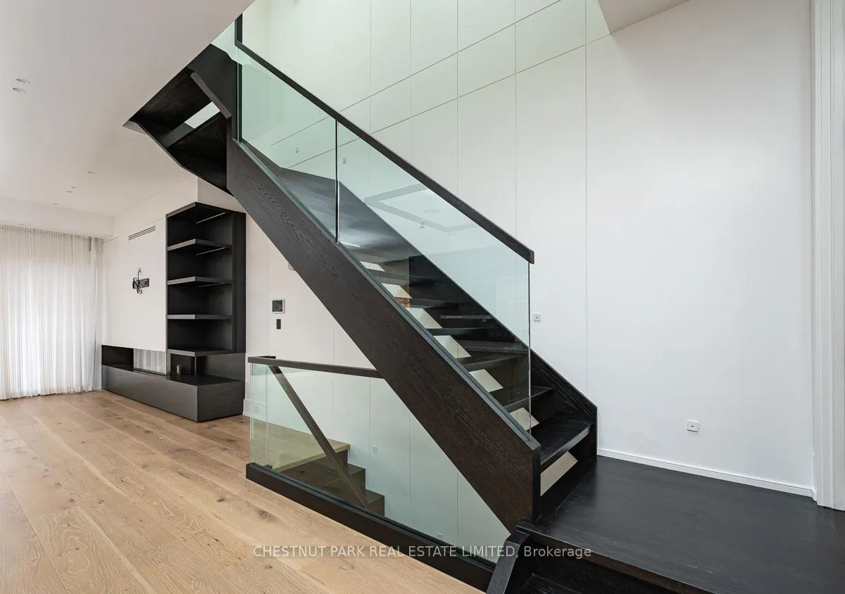 Photo 14 of 232 Snowdon Avenue, Toronto, Lawrence Park North — HOMEH