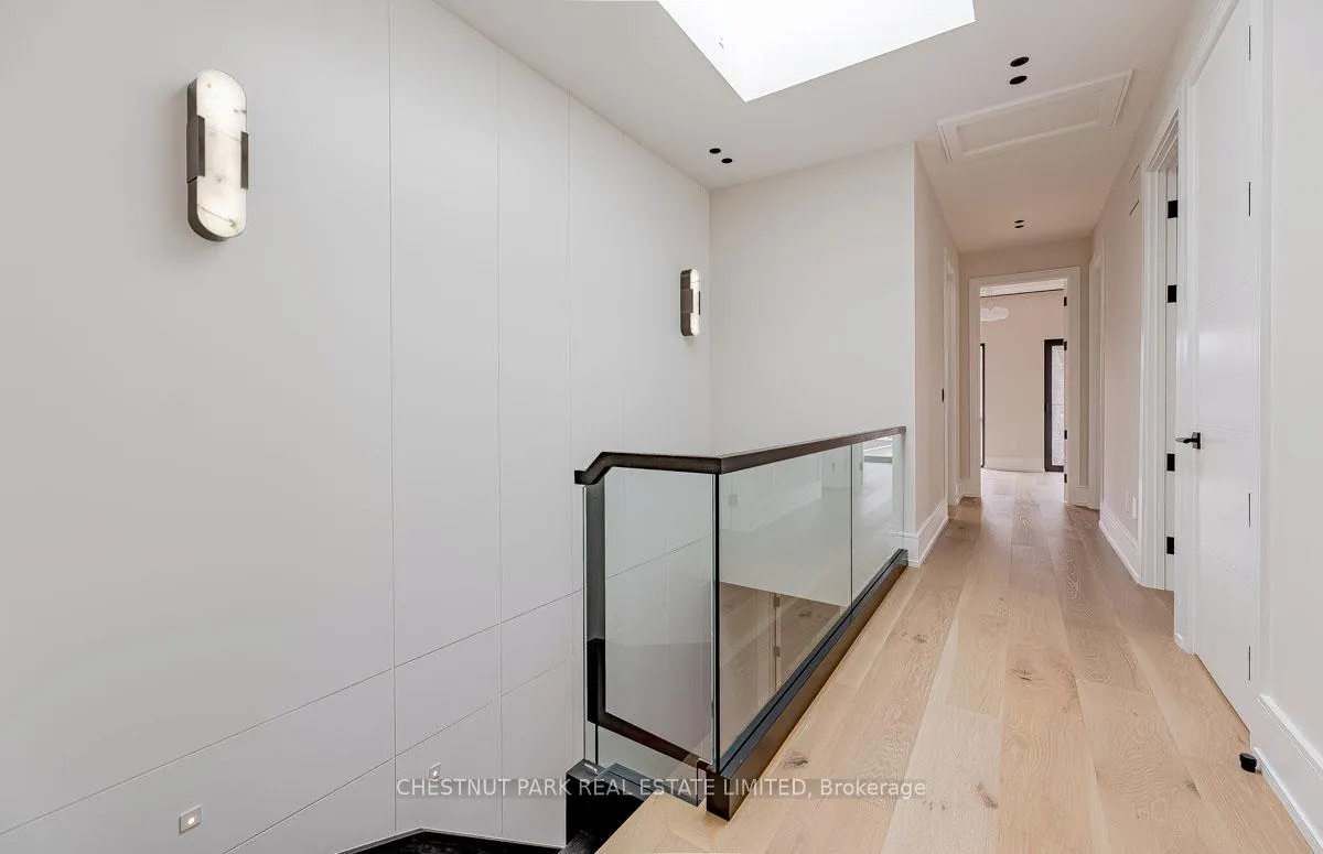 Photo 15 of 232 Snowdon Avenue, Toronto, Lawrence Park North — HOMEH