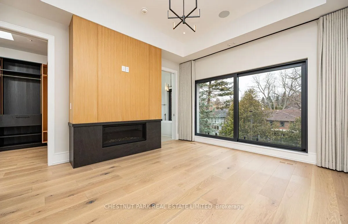 Photo 16 of 232 Snowdon Avenue, Toronto, Lawrence Park North — HOMEH