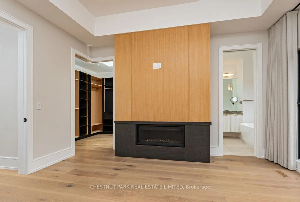 Photo 17 of 232 Snowdon Avenue, Toronto, Lawrence Park North — HOMEH