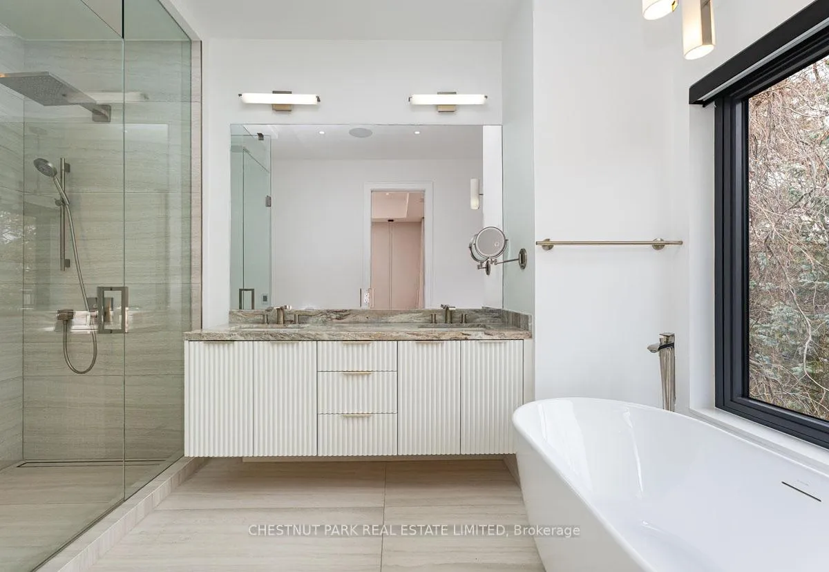 Photo 18 of 232 Snowdon Avenue, Toronto, Lawrence Park North — HOMEH