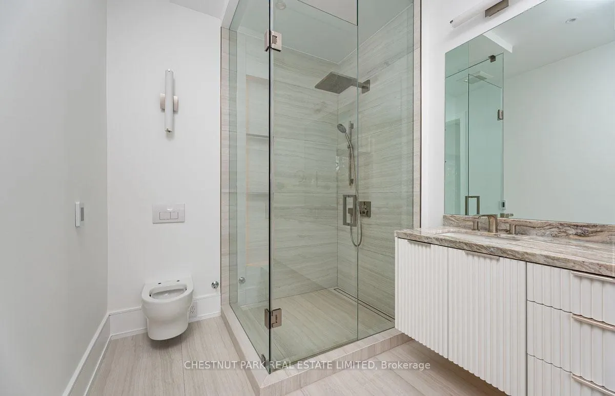 Photo 19 of 232 Snowdon Avenue, Toronto, Lawrence Park North — HOMEH