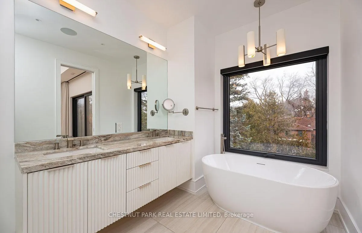 Photo 21 of 232 Snowdon Avenue, Toronto, Lawrence Park North — HOMEH