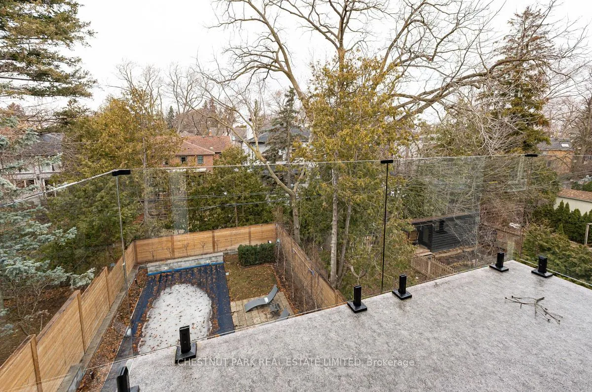 Photo 22 of 232 Snowdon Avenue, Toronto, Lawrence Park North — HOMEH