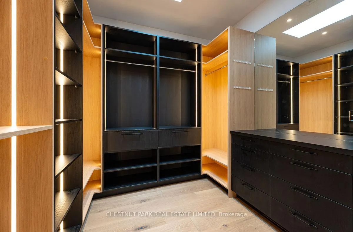 Photo 25 of 232 Snowdon Avenue, Toronto, Lawrence Park North — HOMEH