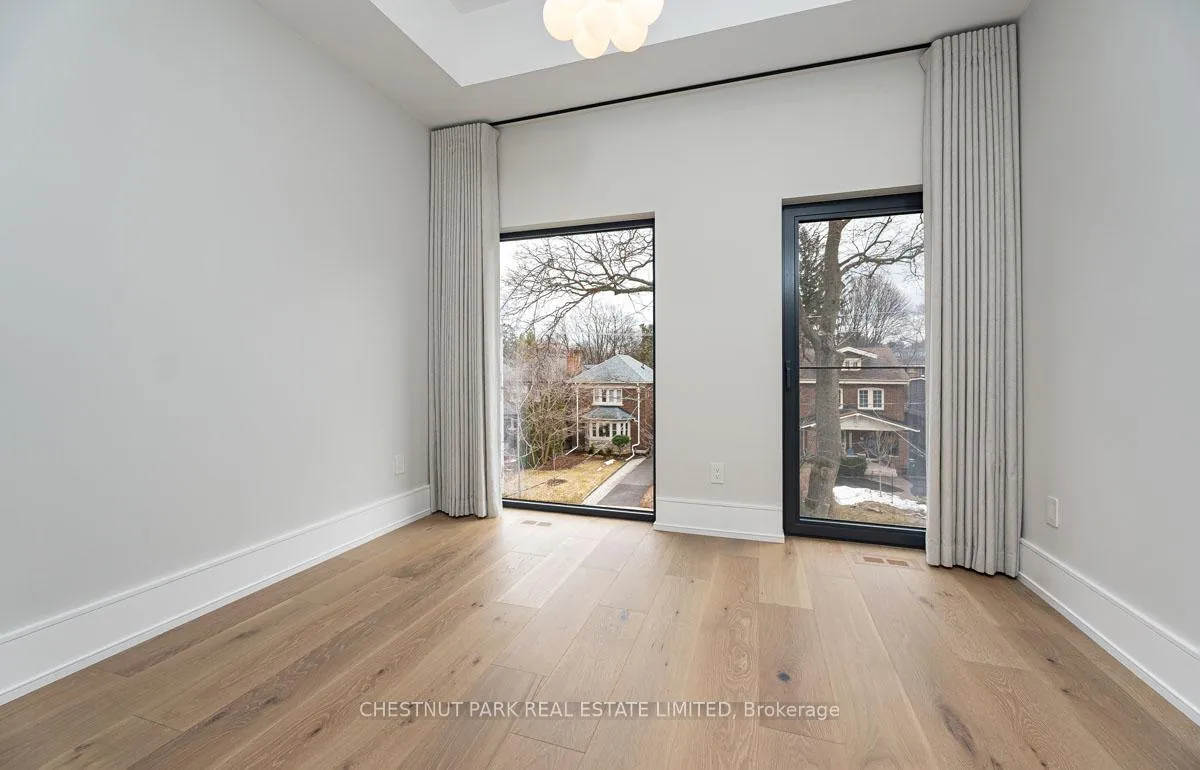 Photo 27 of 232 Snowdon Avenue, Toronto, Lawrence Park North — HOMEH