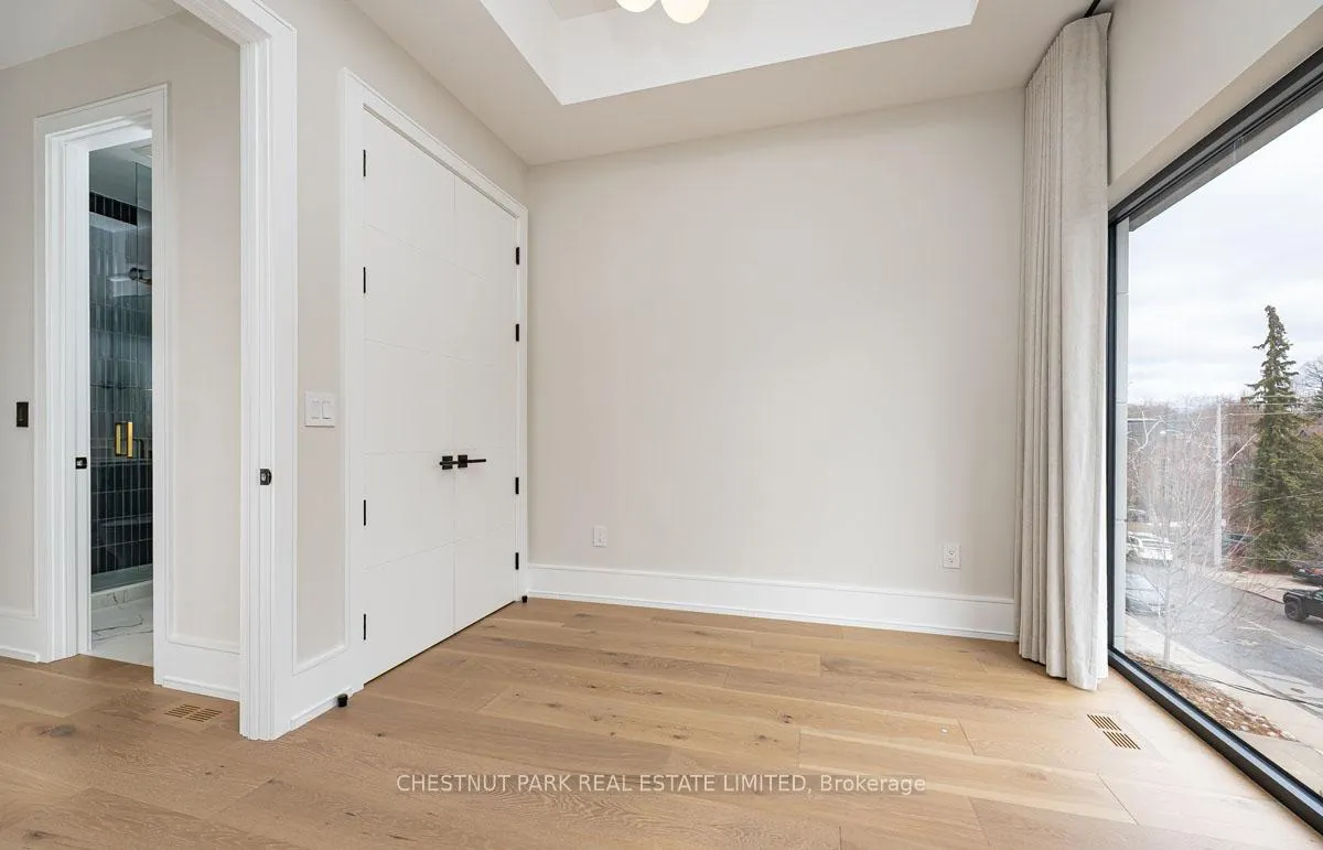 Photo 29 of 232 Snowdon Avenue, Toronto, Lawrence Park North — HOMEH