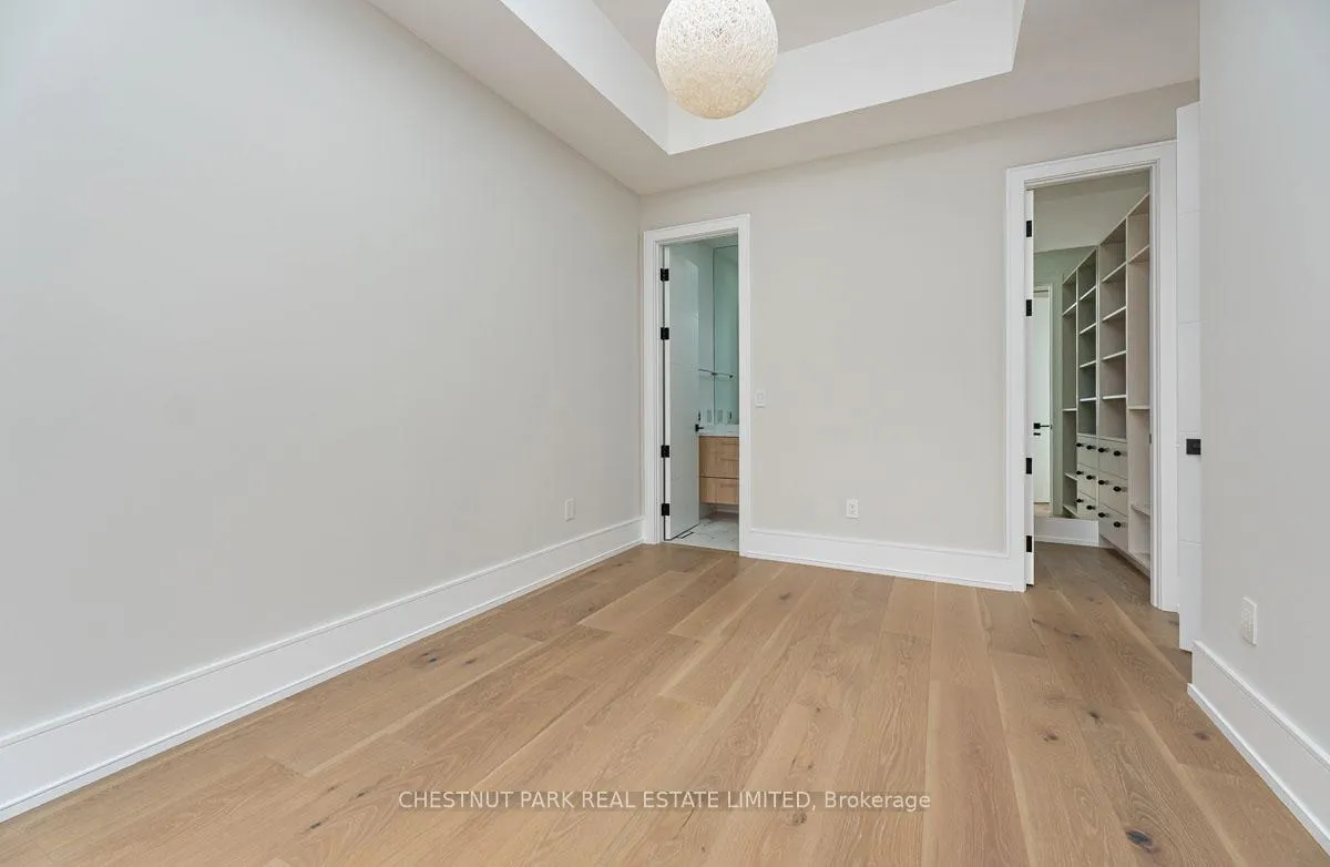 Photo 31 of 232 Snowdon Avenue, Toronto, Lawrence Park North — HOMEH