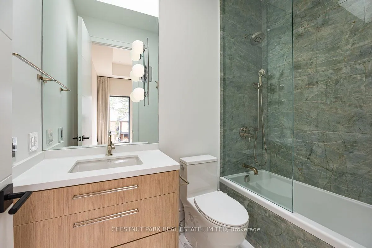 Photo 32 of 232 Snowdon Avenue, Toronto, Lawrence Park North — HOMEH