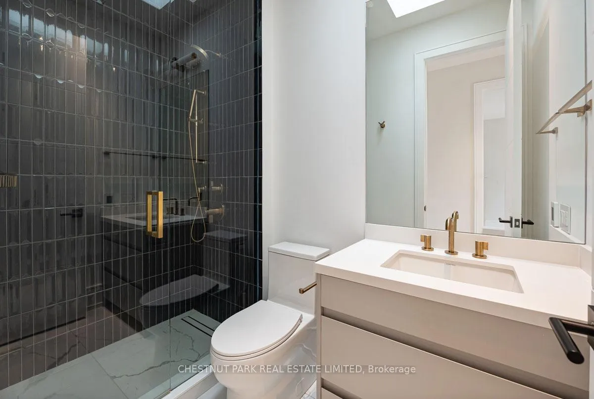 Photo 33 of 232 Snowdon Avenue, Toronto, Lawrence Park North — HOMEH