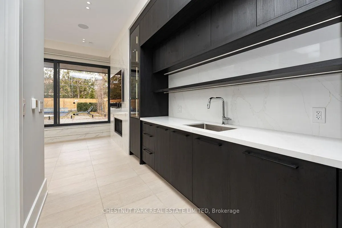 Photo 34 of 232 Snowdon Avenue, Toronto, Lawrence Park North — HOMEH