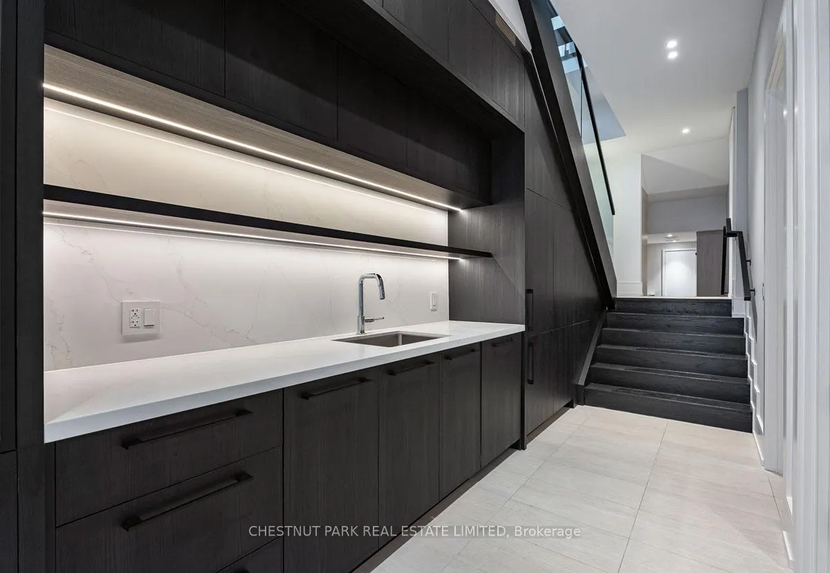Photo 37 of 232 Snowdon Avenue, Toronto, Lawrence Park North — HOMEH