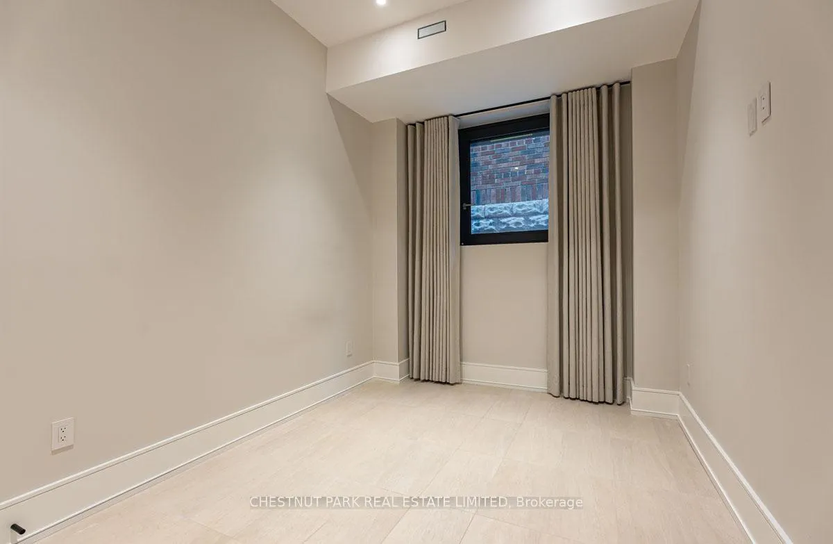 Photo 38 of 232 Snowdon Avenue, Toronto, Lawrence Park North — HOMEH