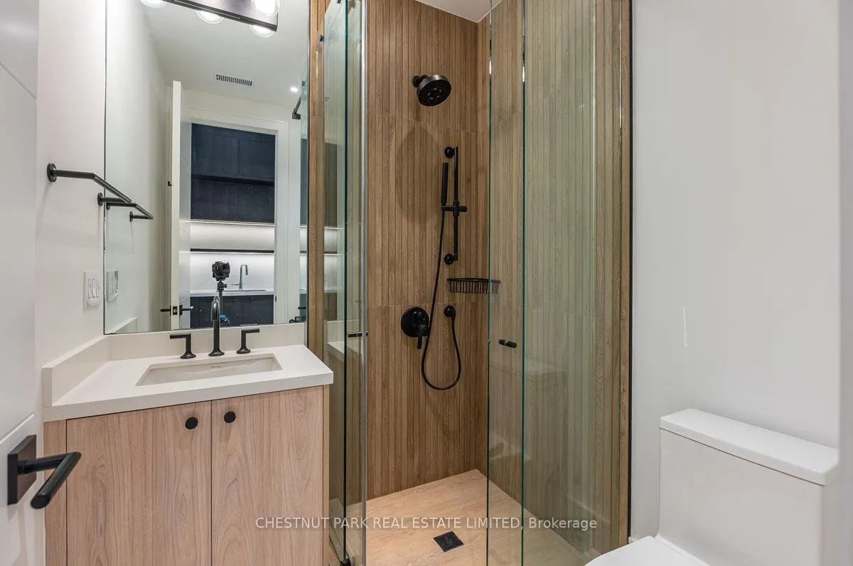 Photo 39 of 232 Snowdon Avenue, Toronto, Lawrence Park North — HOMEH