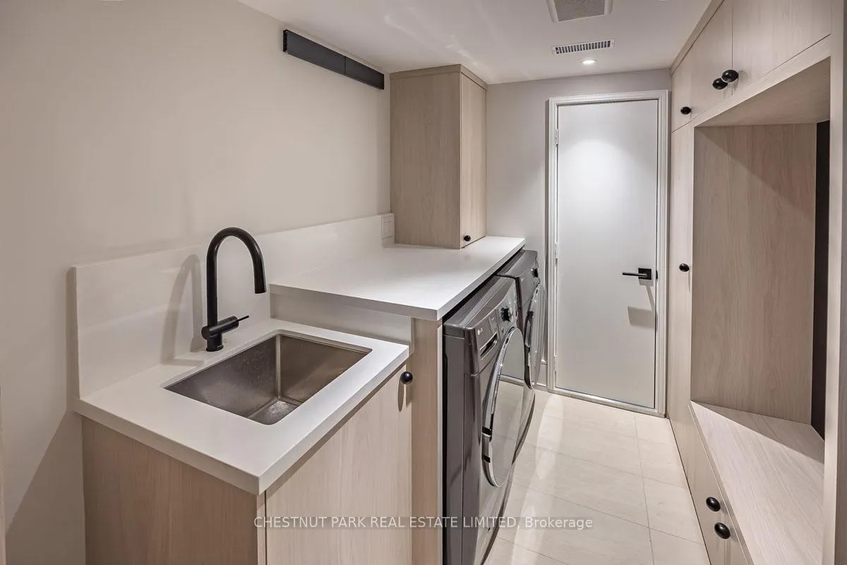 Photo 40 of 232 Snowdon Avenue, Toronto, Lawrence Park North — HOMEH