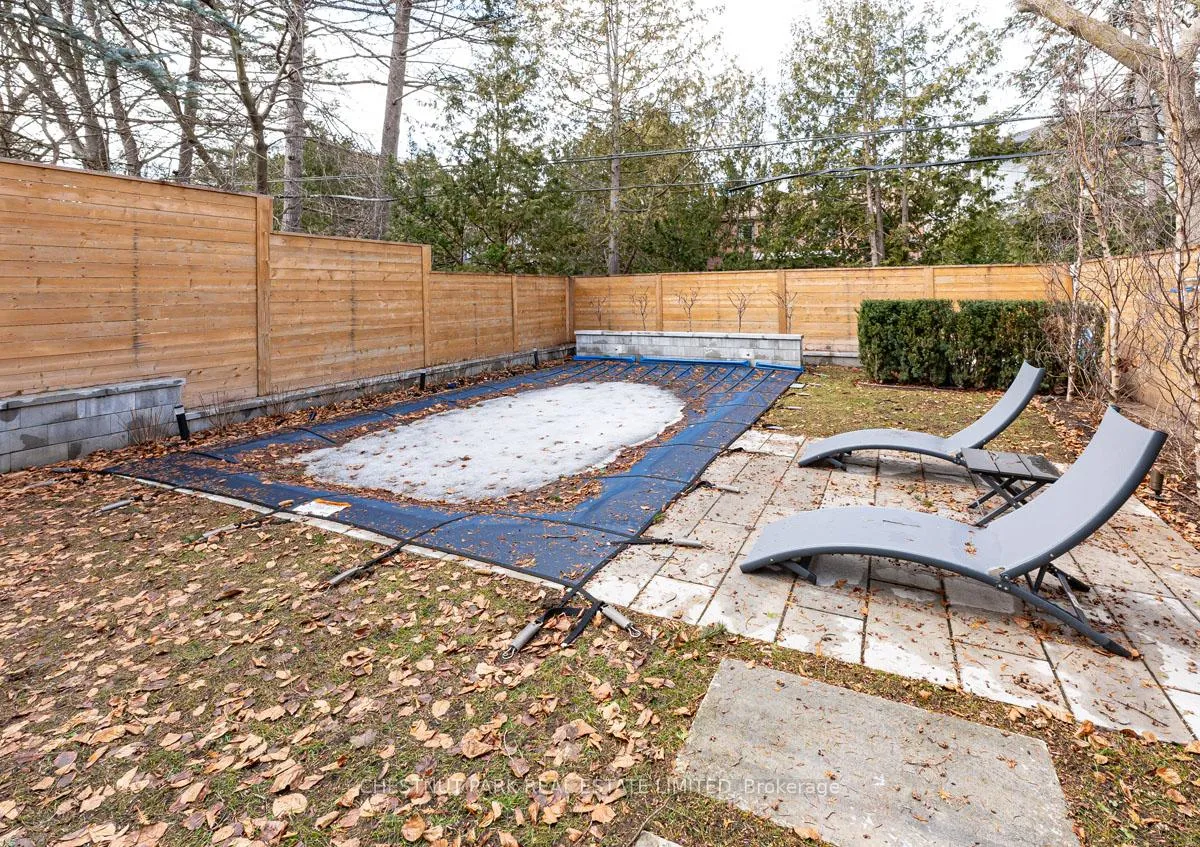 Photo 41 of 232 Snowdon Avenue, Toronto, Lawrence Park North — HOMEH