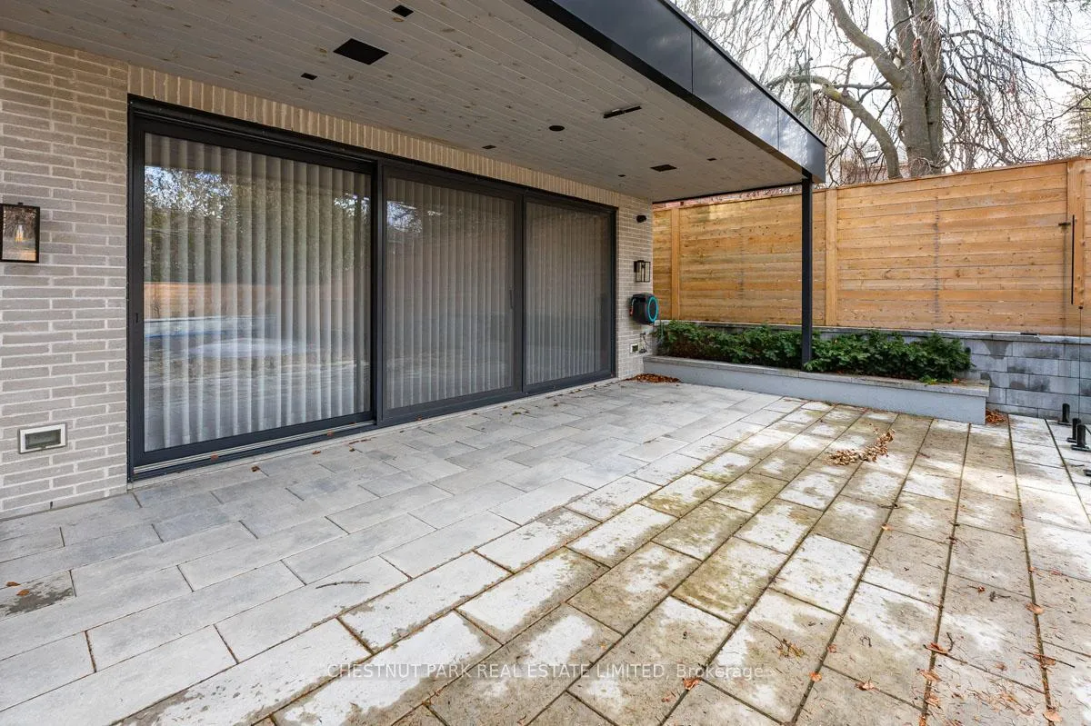 Photo 43 of 232 Snowdon Avenue, Toronto, Lawrence Park North — HOMEH