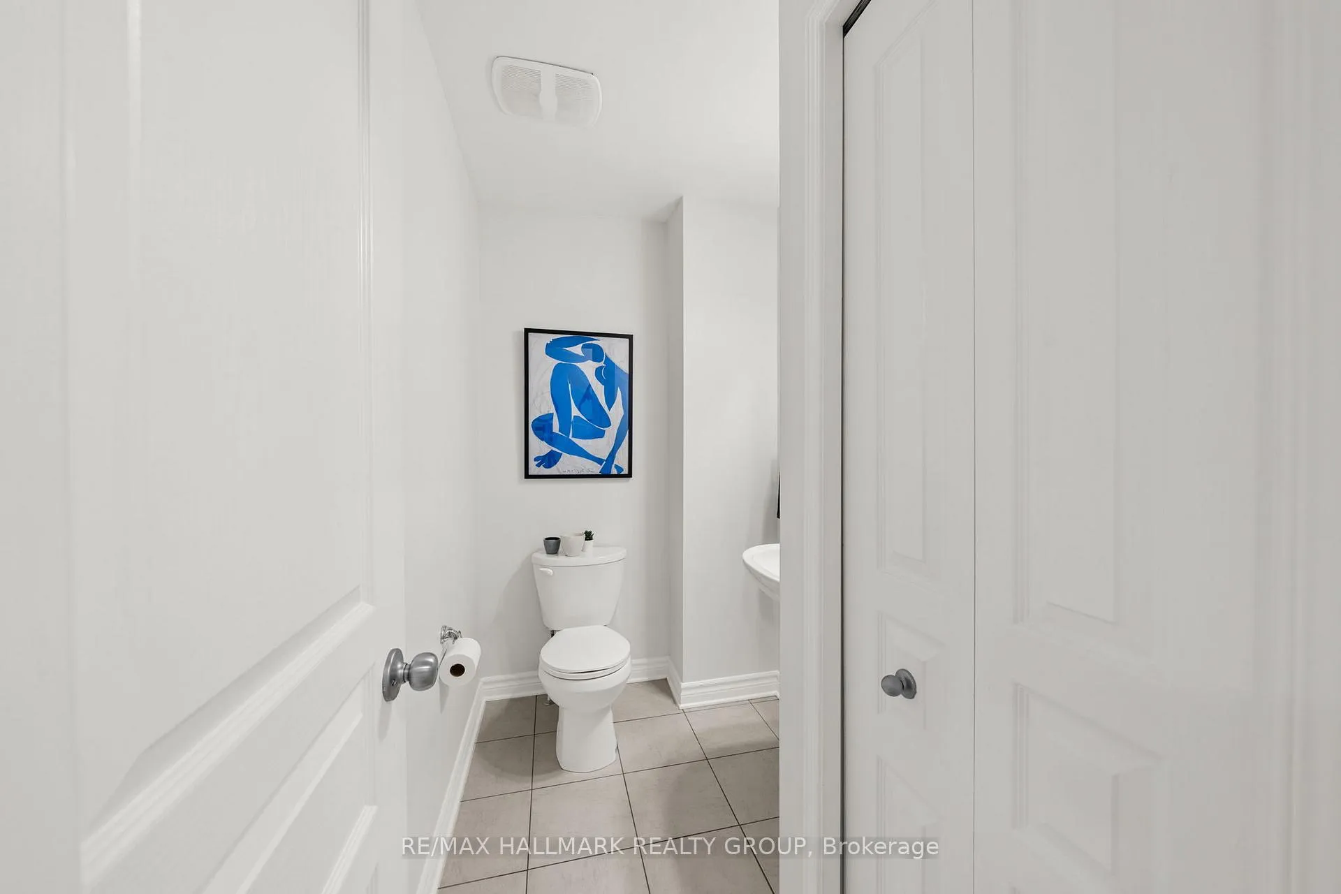 Photo 18 of 498 LeBoutillier Avenue, Ottawa, Carson Meadows — HOMEH