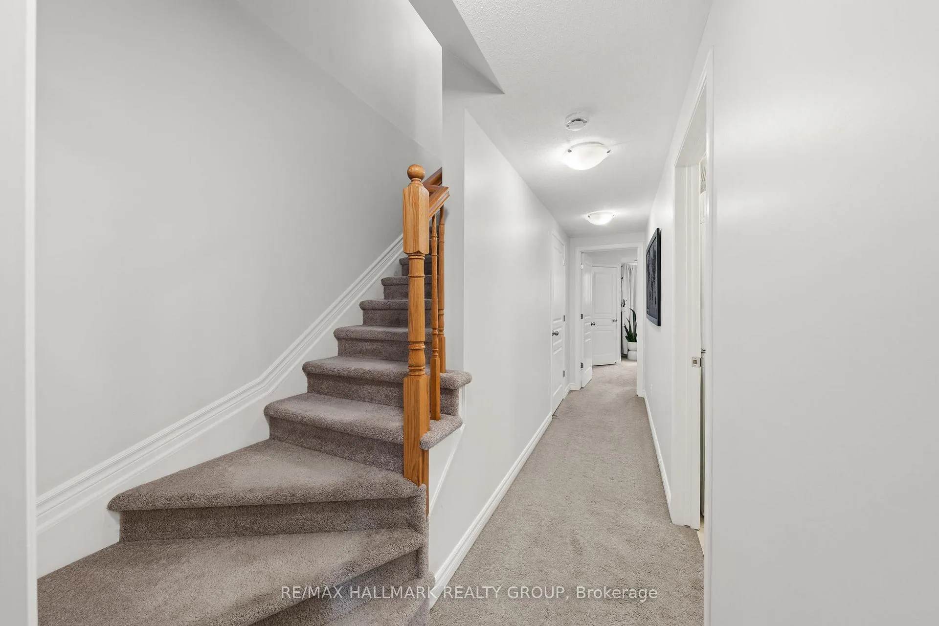 Photo 19 of 498 LeBoutillier Avenue, Ottawa, Carson Meadows — HOMEH