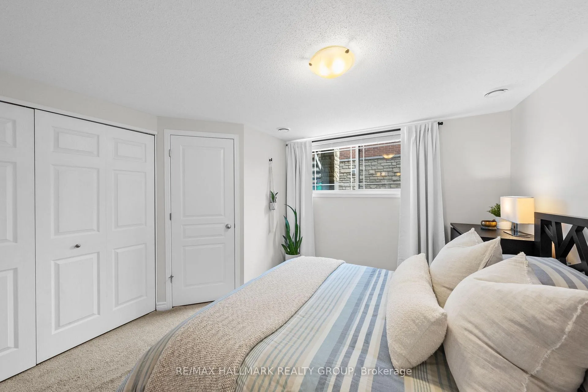 Photo 21 of 498 LeBoutillier Avenue, Ottawa, Carson Meadows — HOMEH